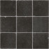 40x40 cm | Belgian Bluestone blauwe steen, natuursteen vloertegels, blauwe steen, belgische natuursteen, getrommelde tegel, , abdijvloer,